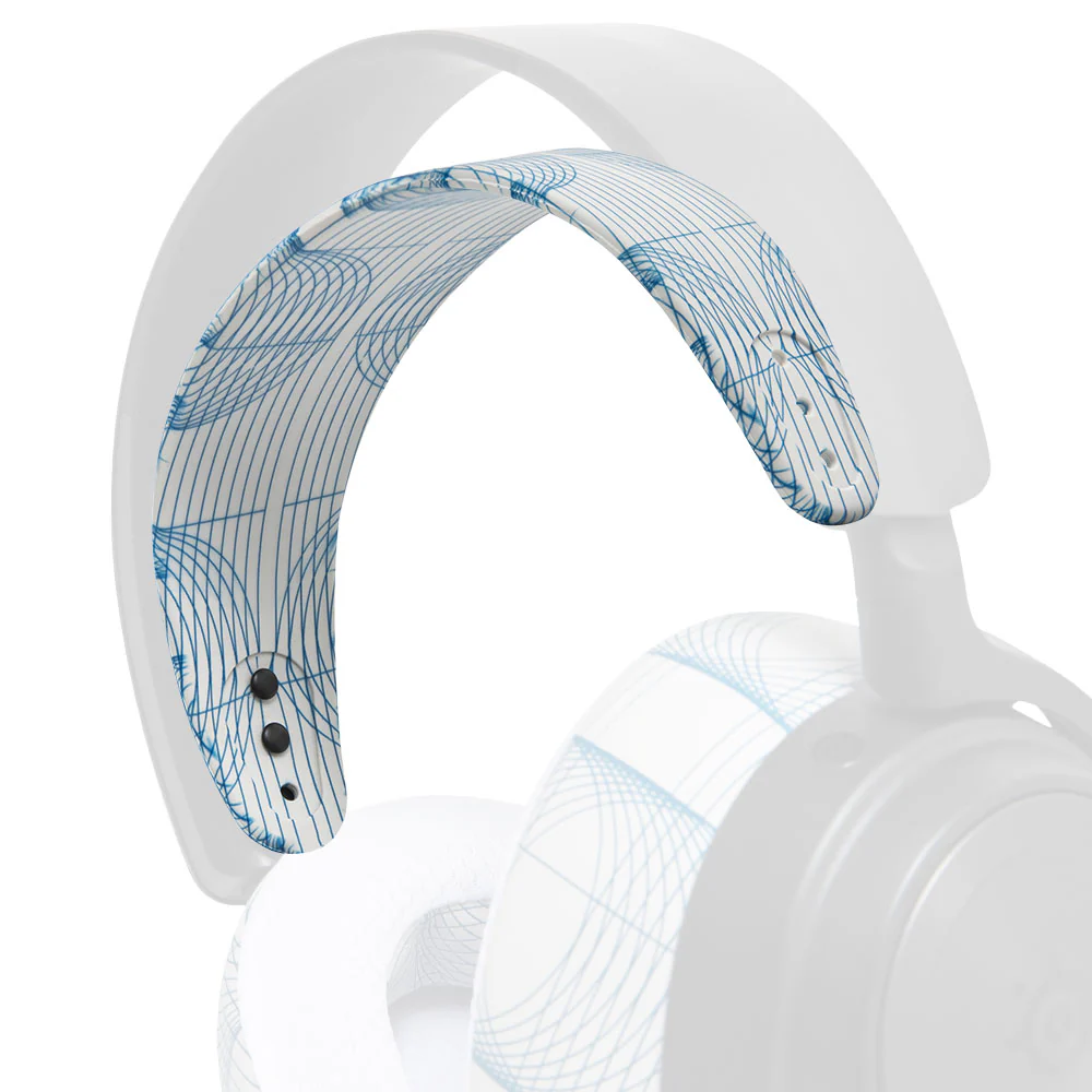Product image 127