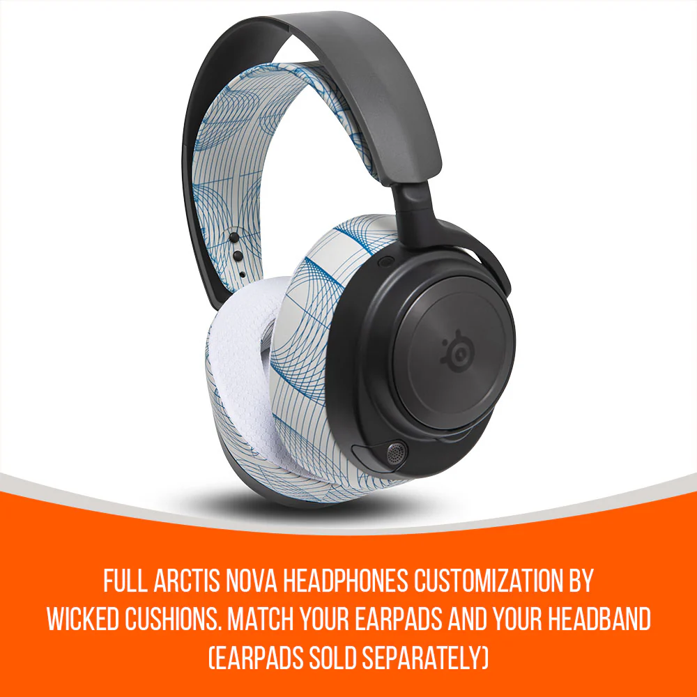 Product image 131