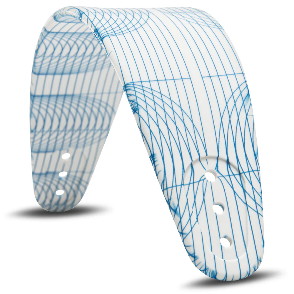 Product image 132