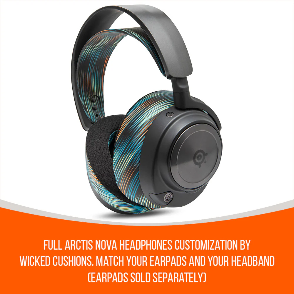 Product image 138