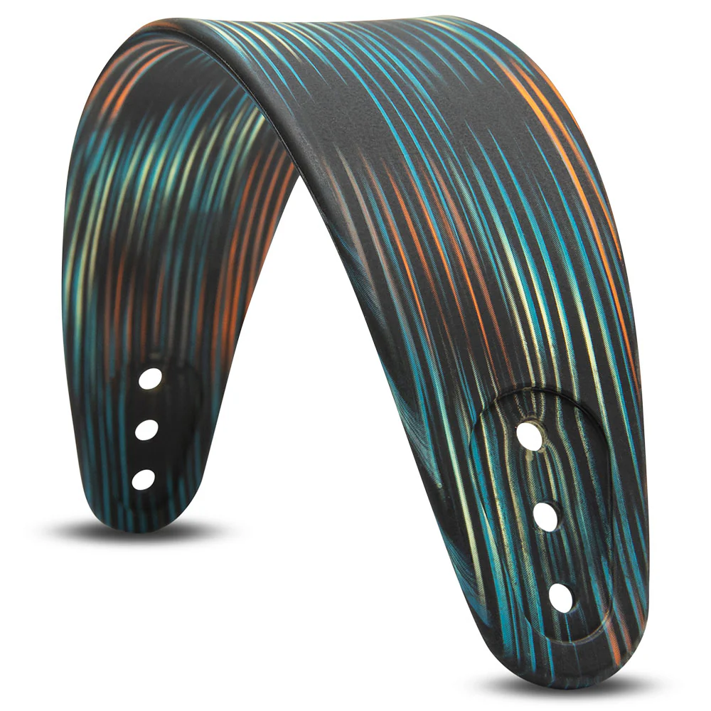 Product image 139