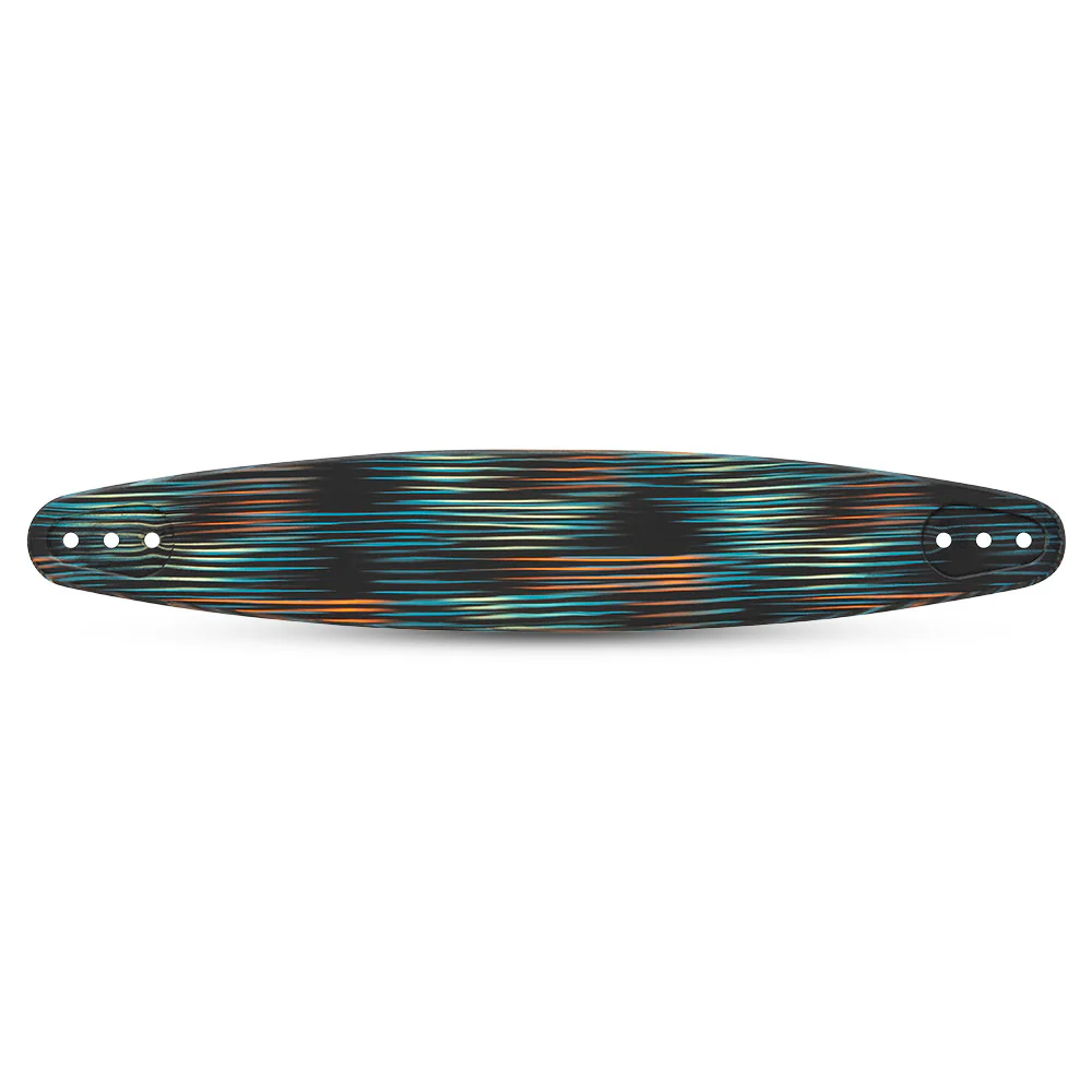 Product image 140