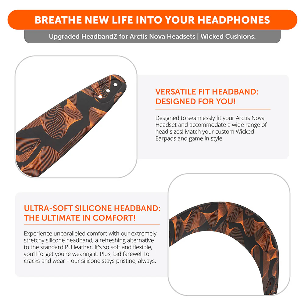 Product image 143