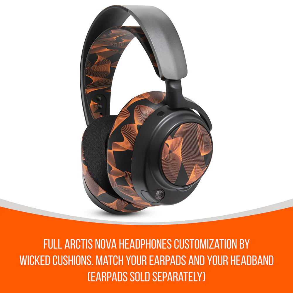 Product image 145