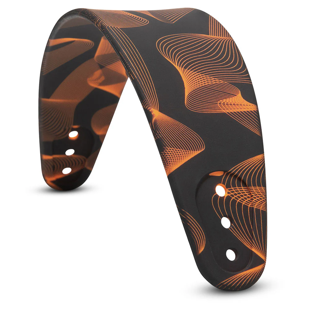 Product image 146