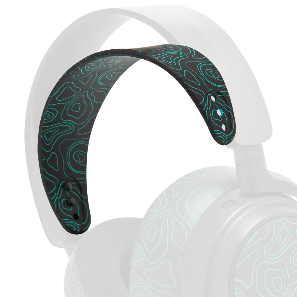 Product image 148