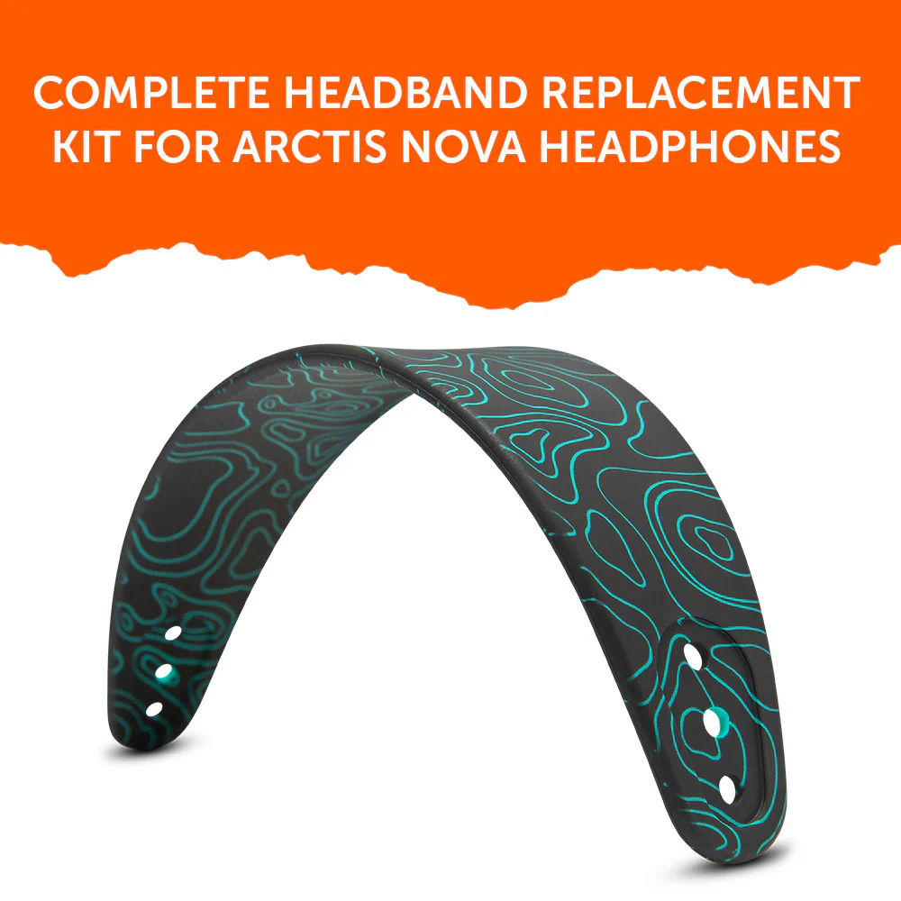 Product image 151