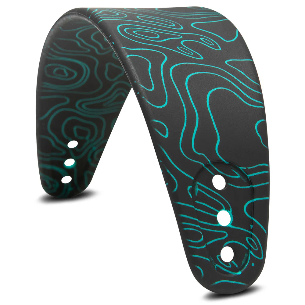 Product image 153