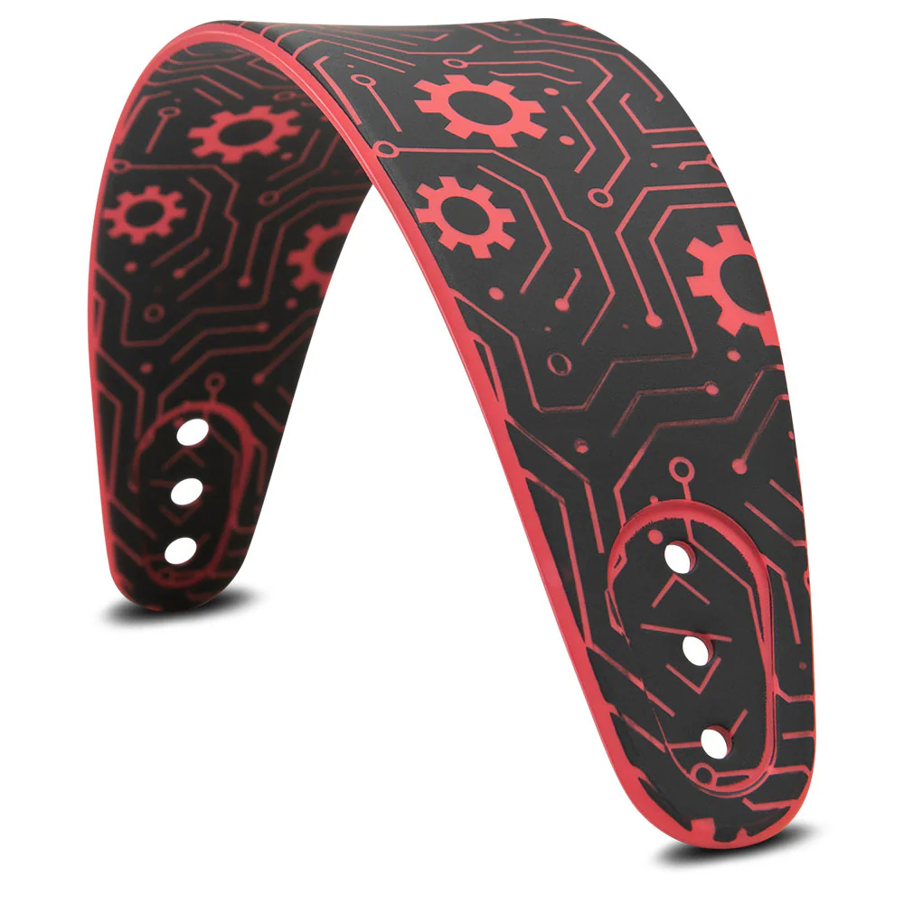 Product image 160