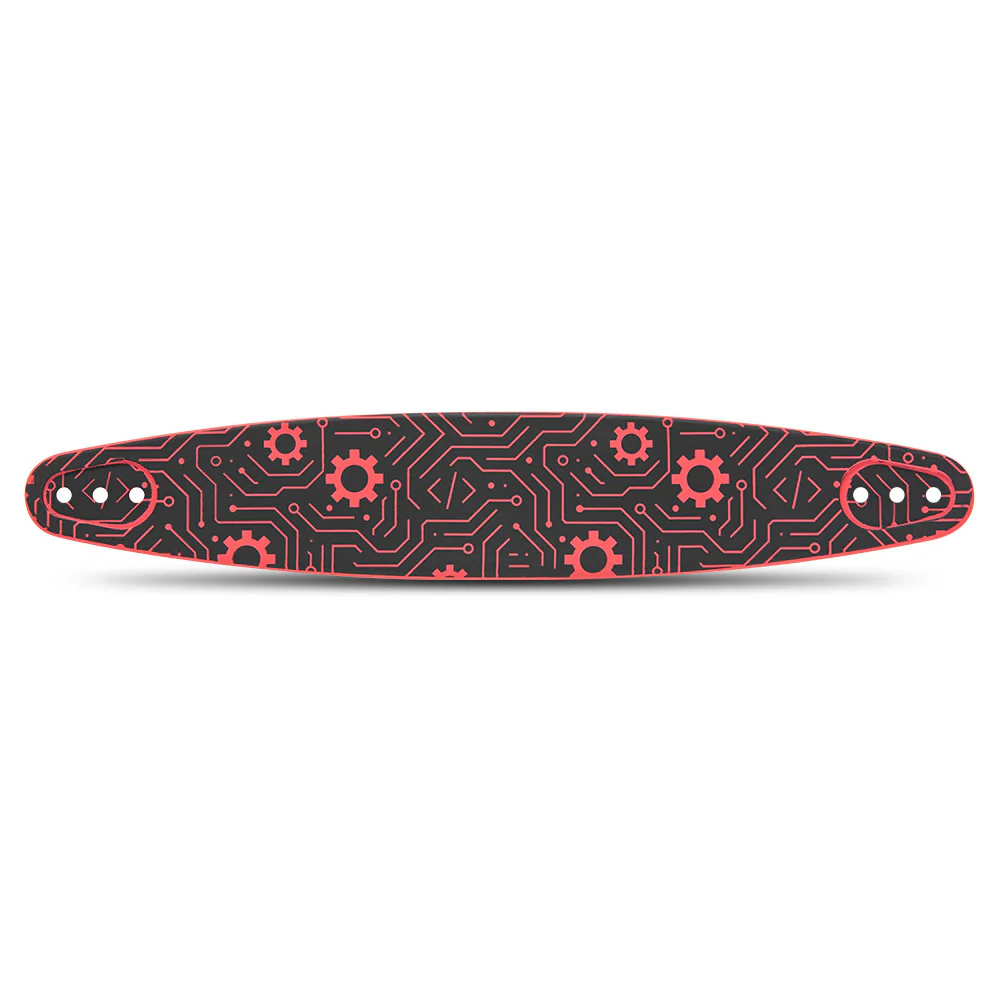 Product image 161