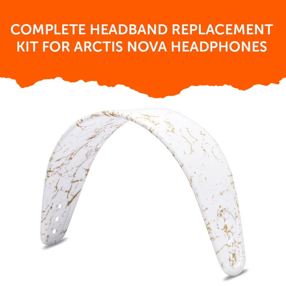 Product image 53