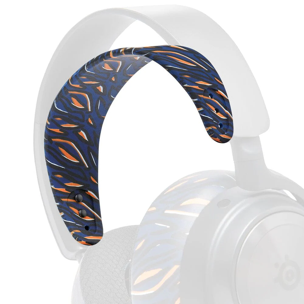 Product image 57