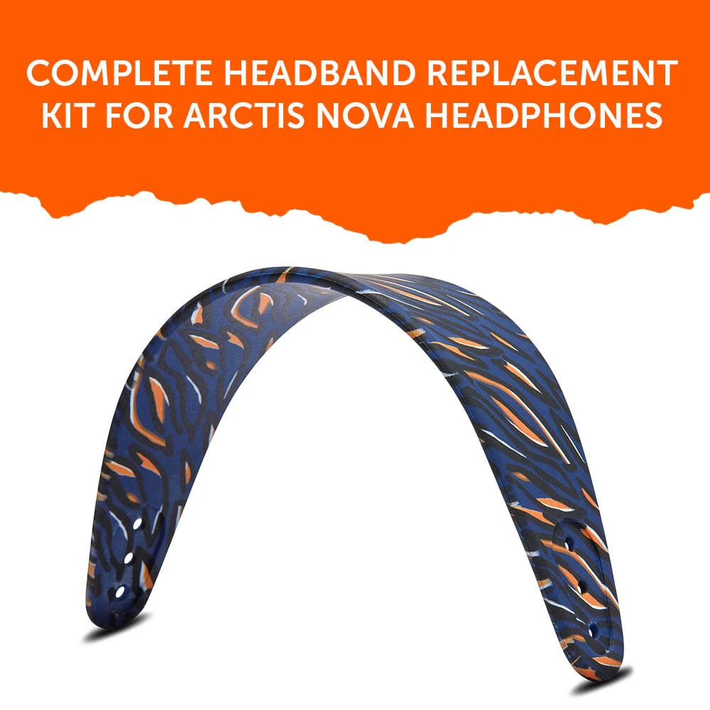 Product image 60