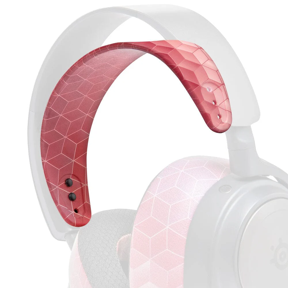 Product image 64