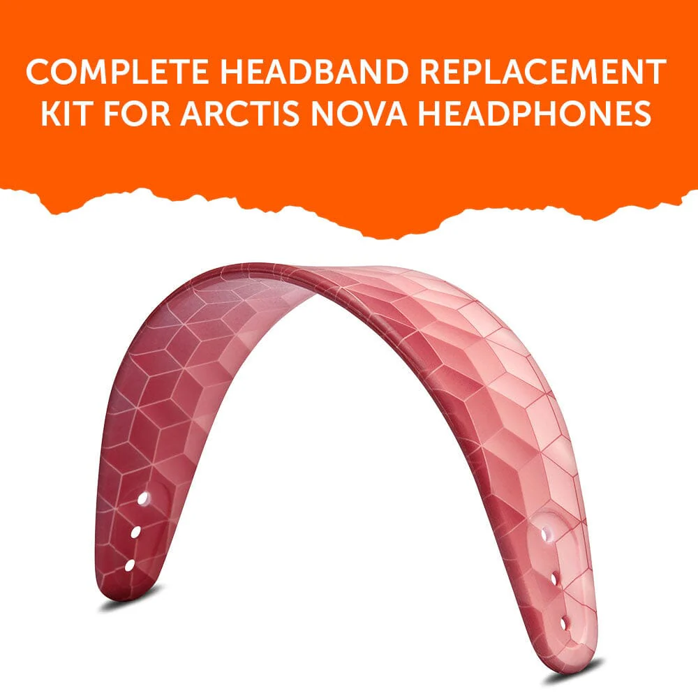 Product image 67
