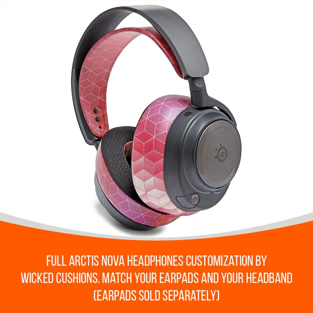 Product image 68