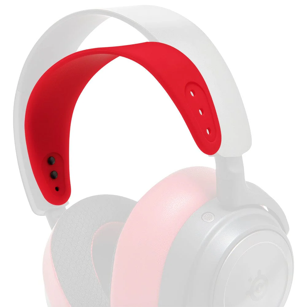 Product image 71