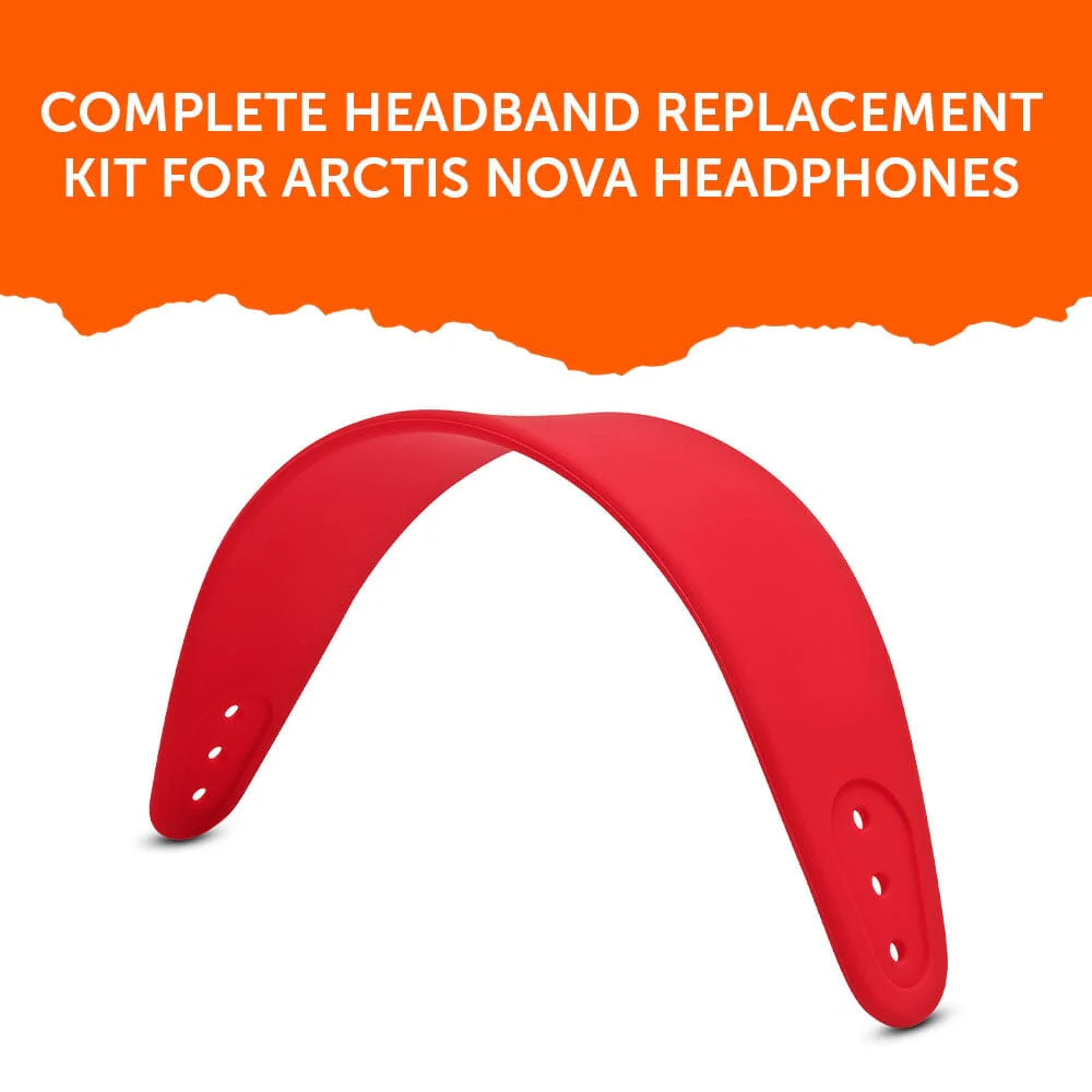 Product image 74