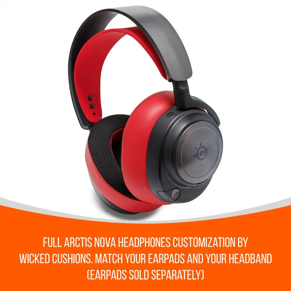 Product image 75