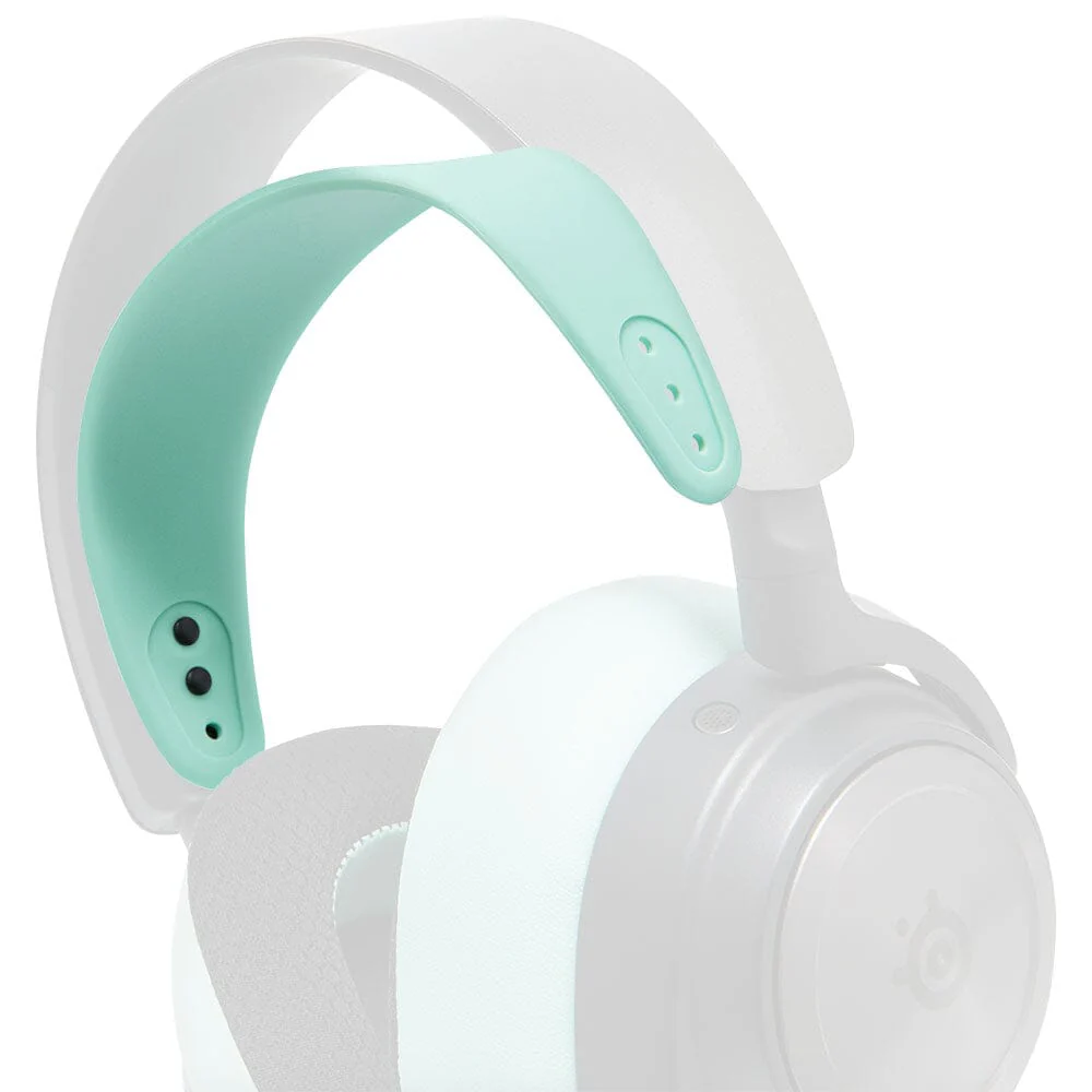 Product image 78