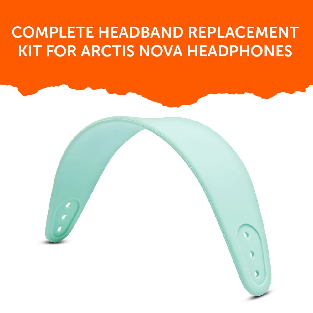 Product image 81