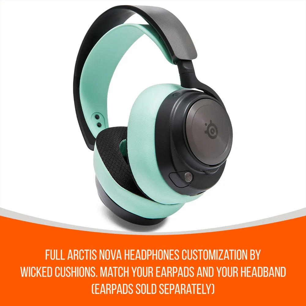 Product image 82