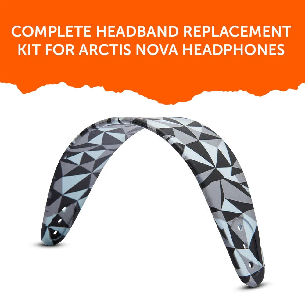 Product image 88