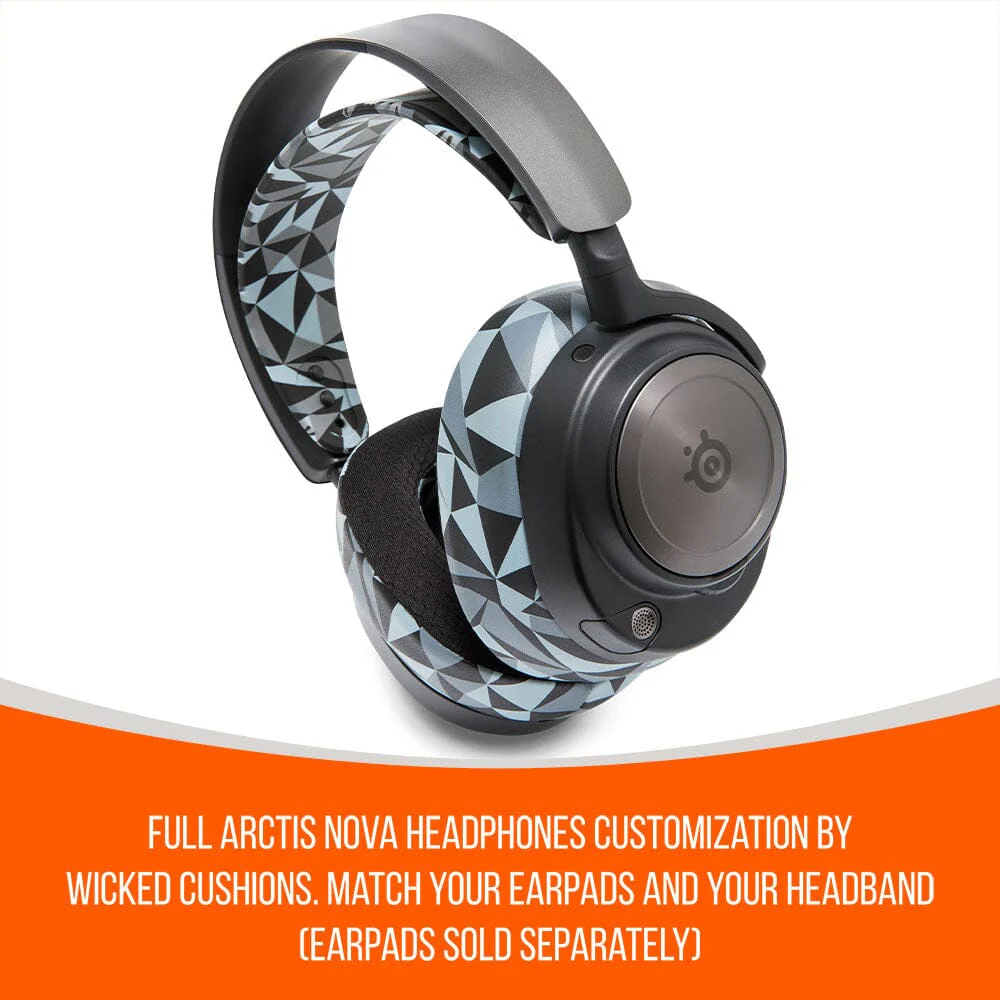 Product image 89