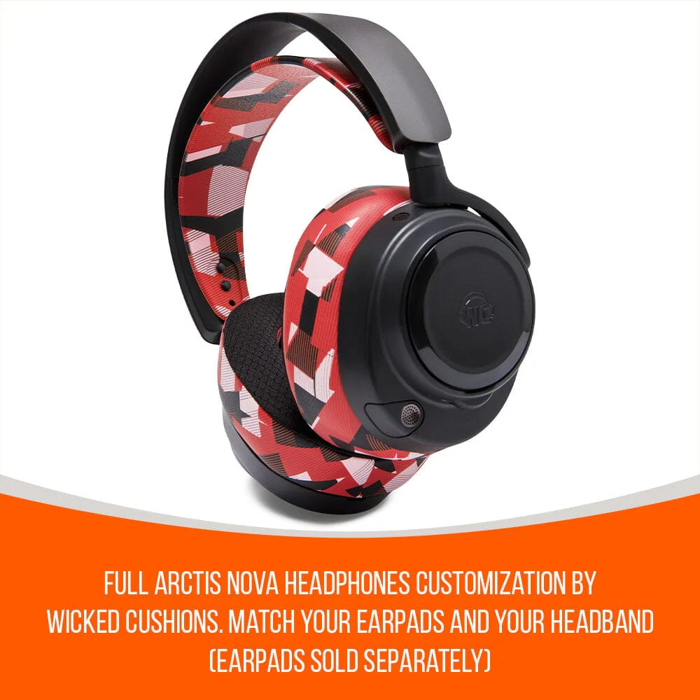 Product image 96