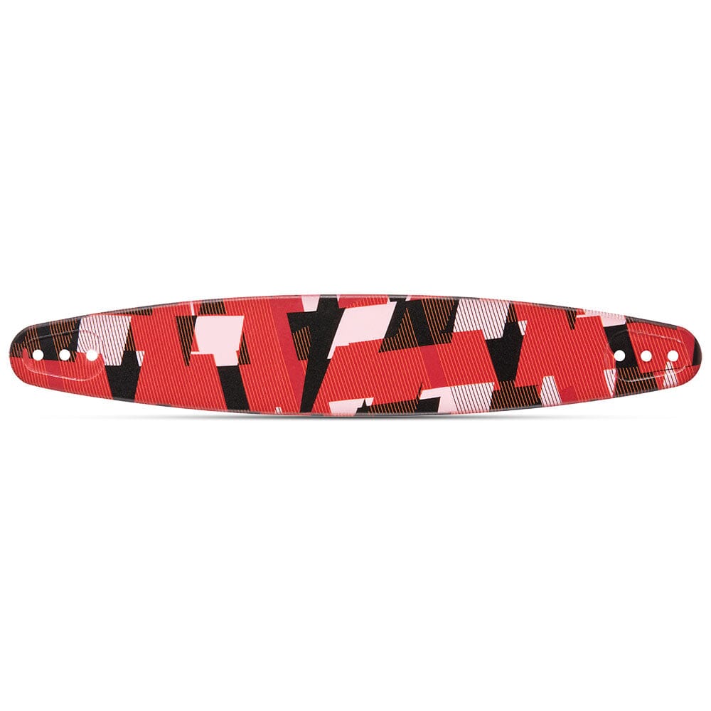 Product image 98