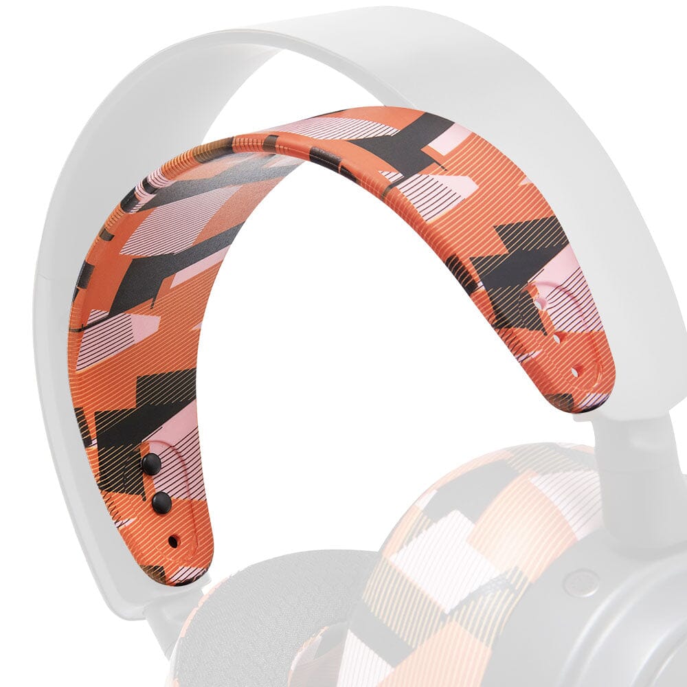Product image 99