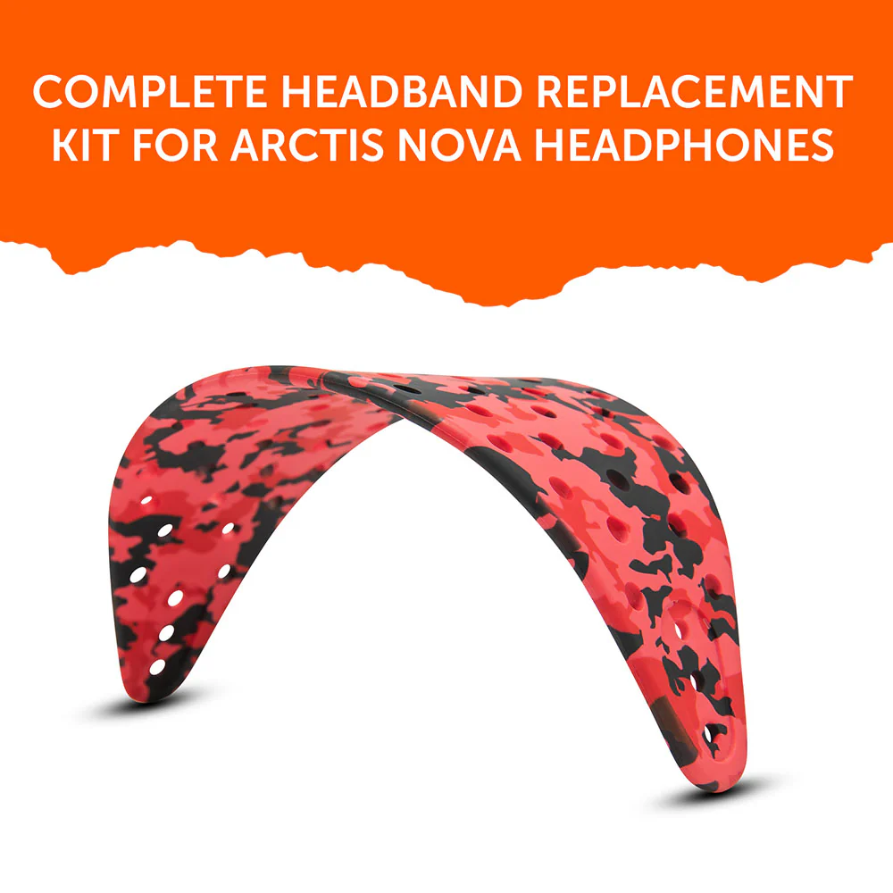 Product image 32