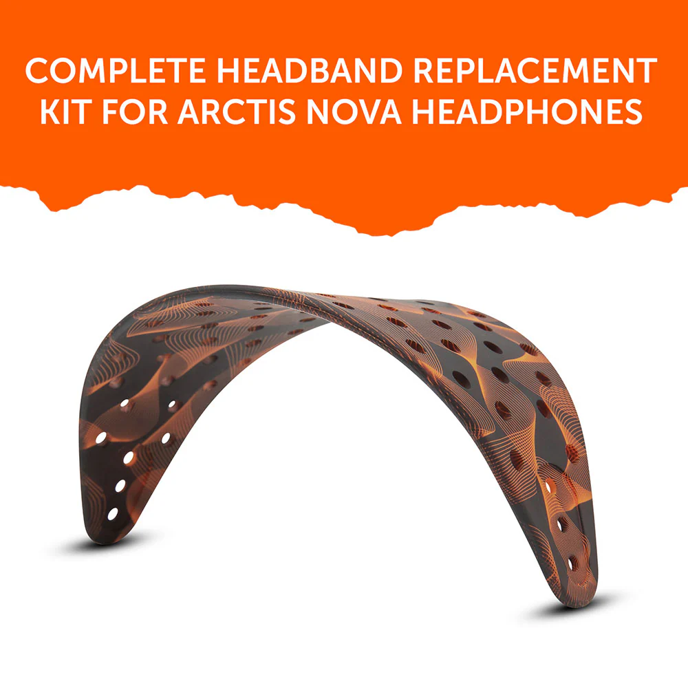 Product image 53