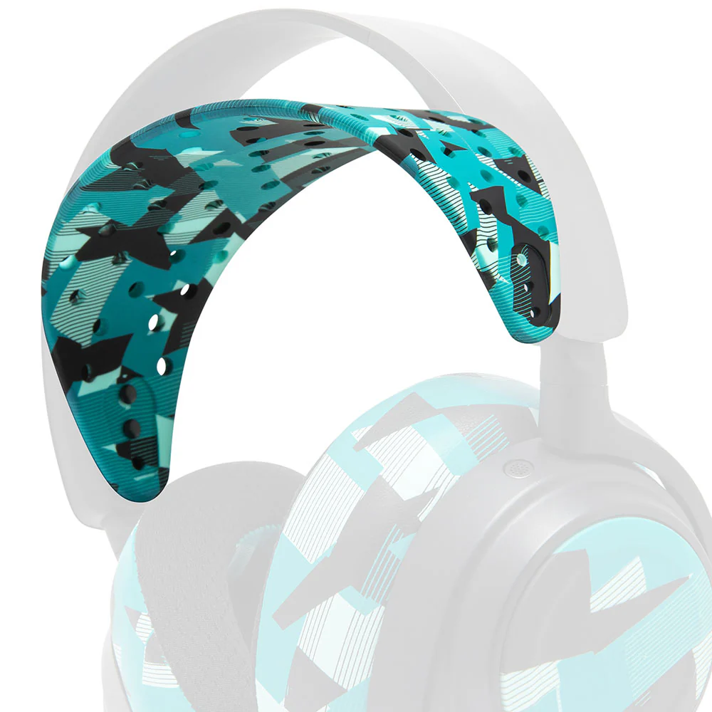 Product image 57