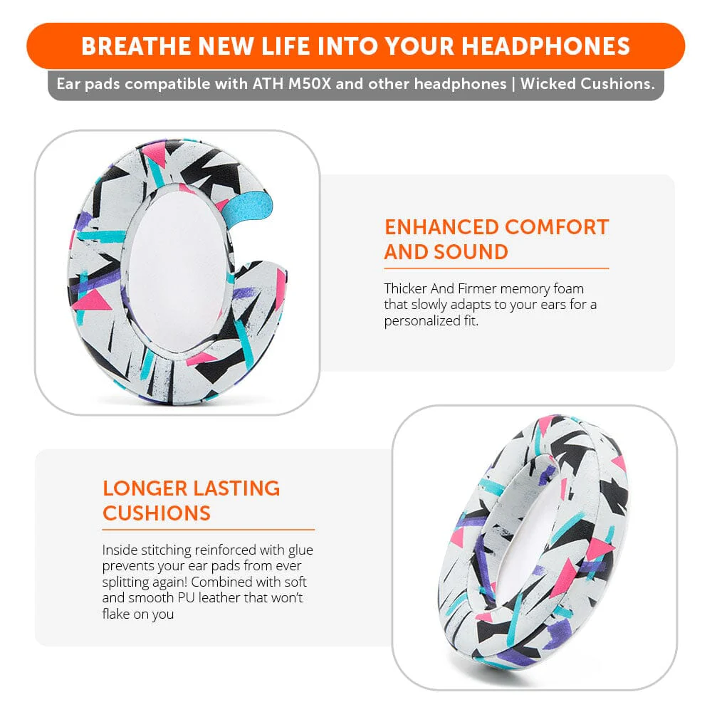 Product image 52