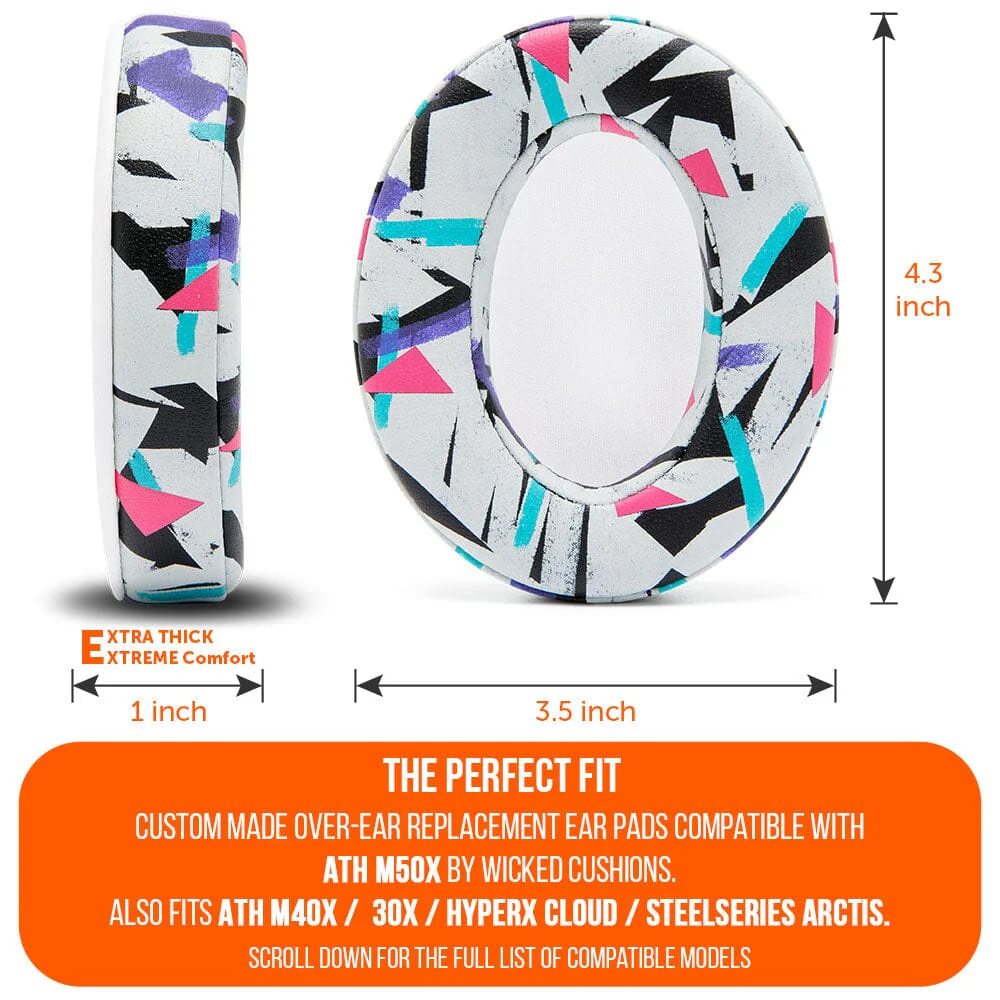 Product image 53