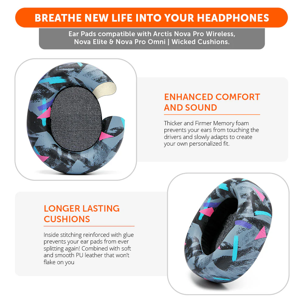 Product image 33