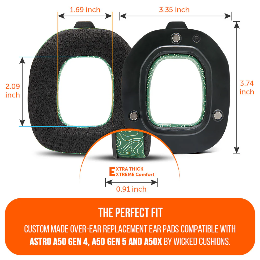 Product image 52
