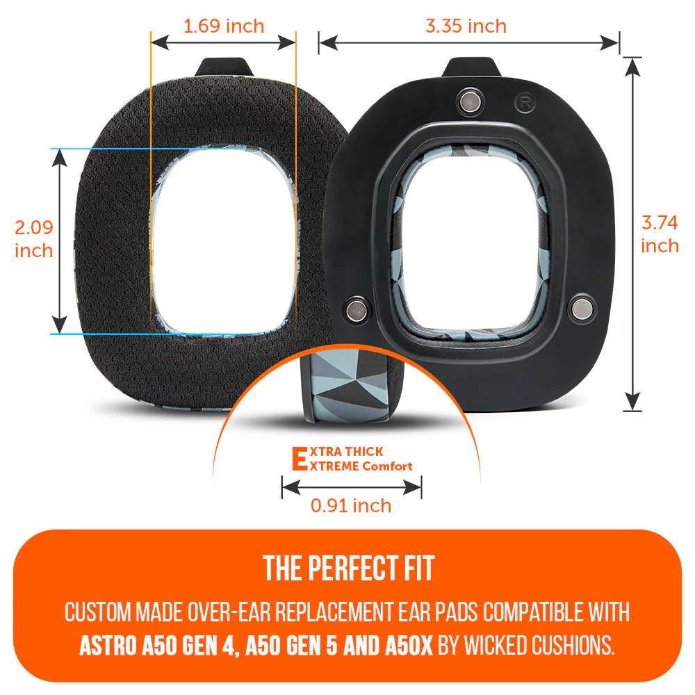 Product image 58