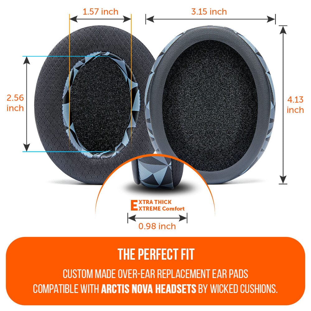 Product image 52