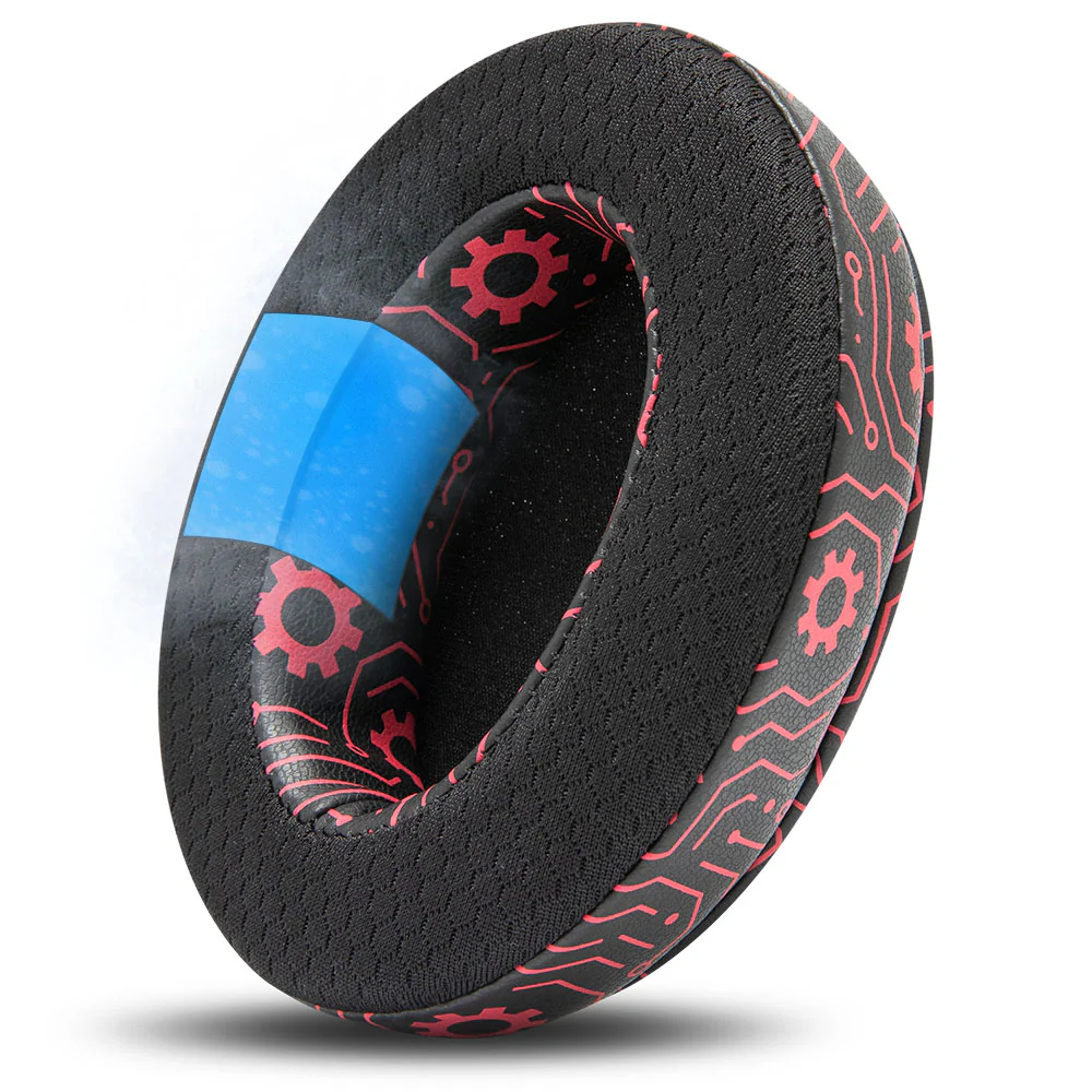 Product image 61