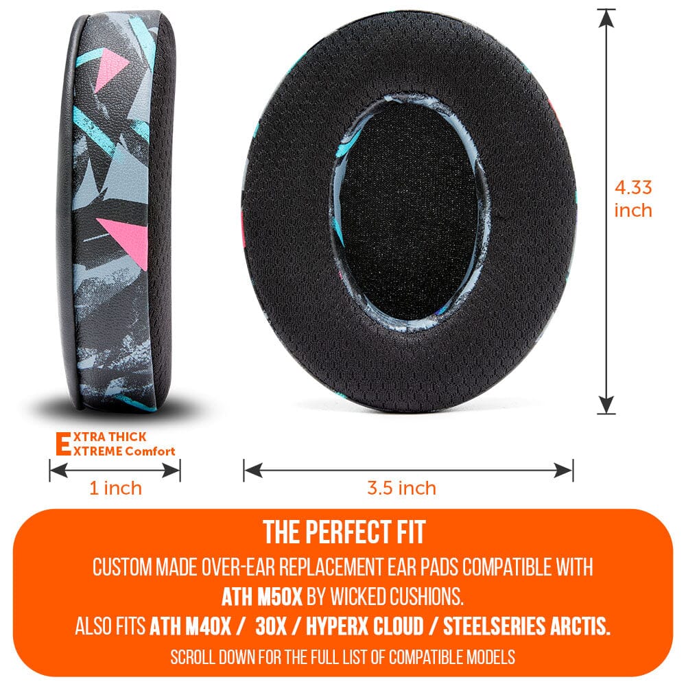 Product image 53
