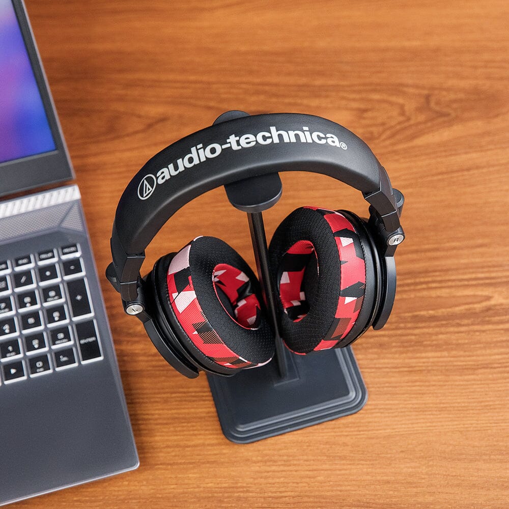 Product image 56