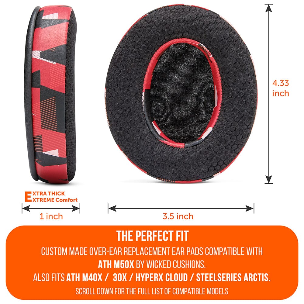 Product image 59