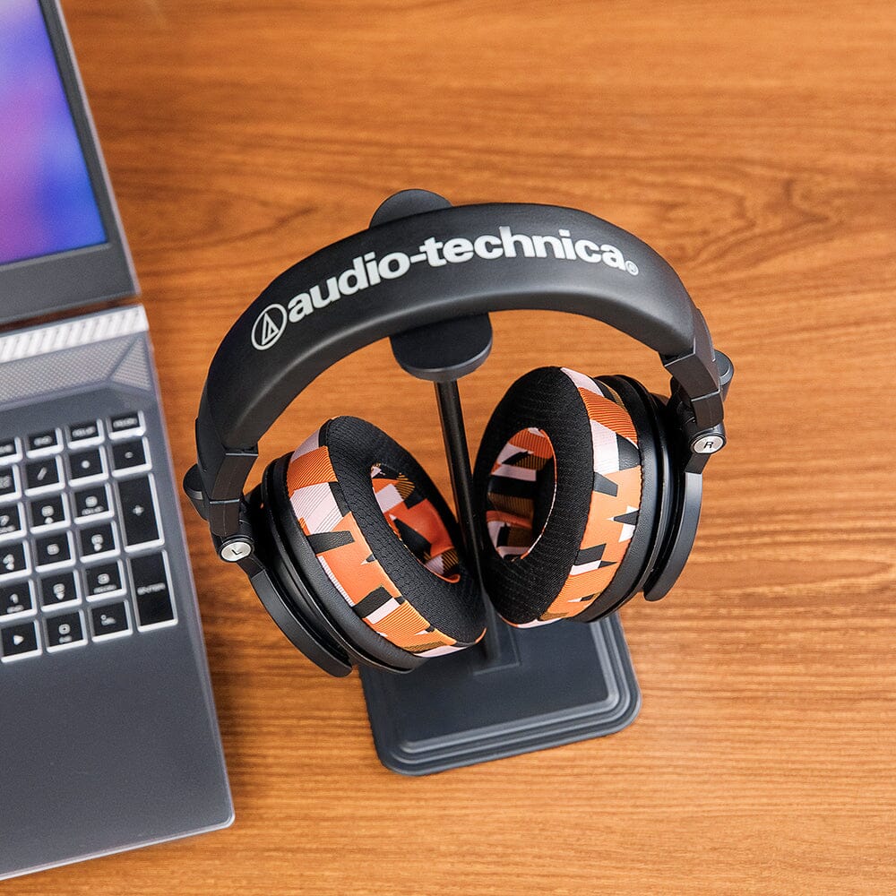 Product image 62