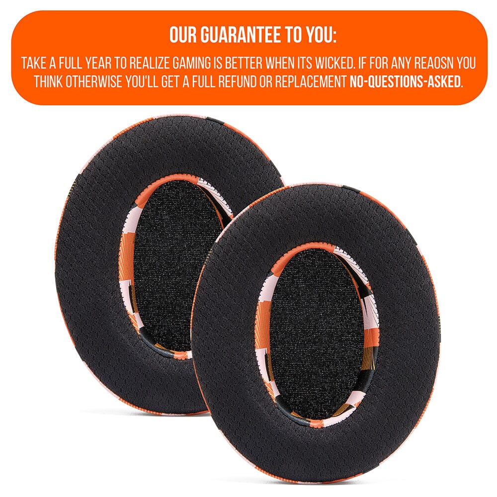 Product image 64