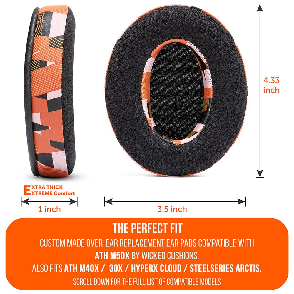 Product image 65