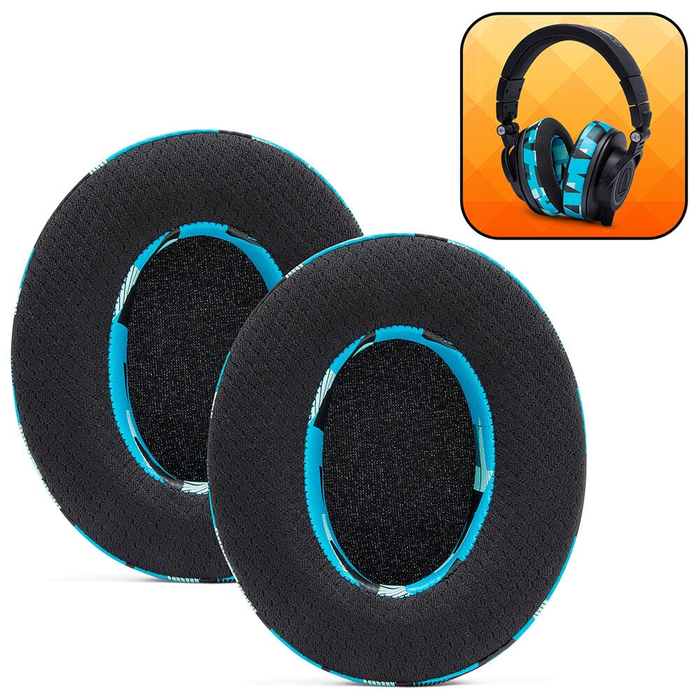 Product image 67