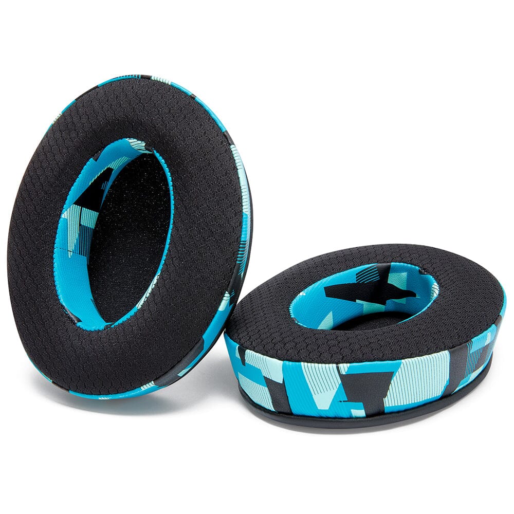 Product image 72