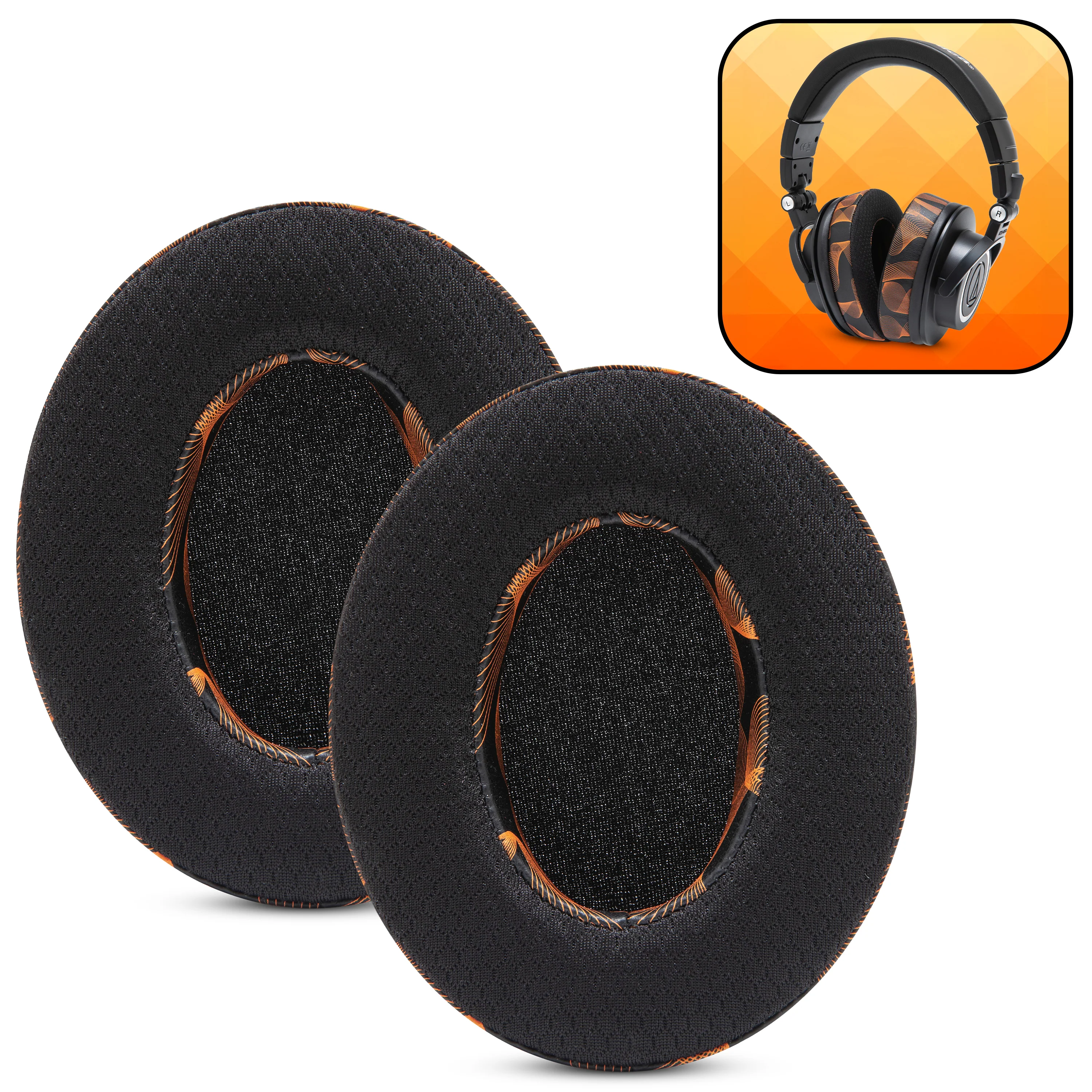 Product image 73